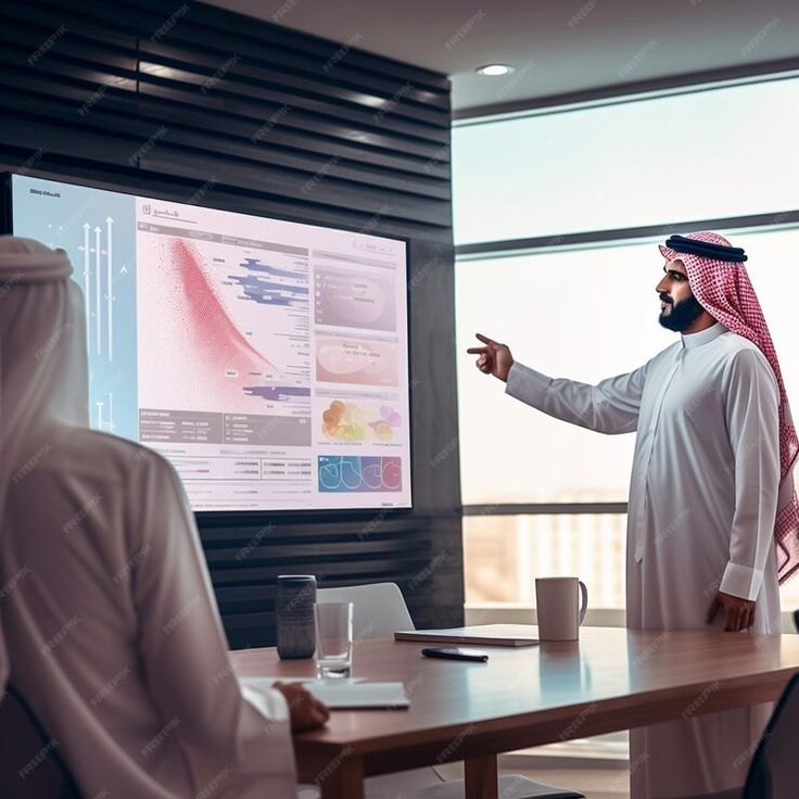 Online Learning Platform UI Kit