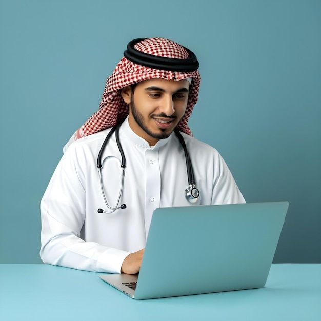 Healthcare Appointment & Patient Dashboard