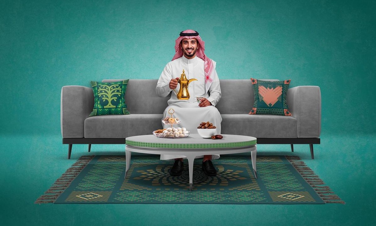 Portfolio - souqwasl Websites Development