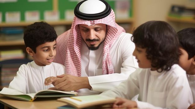 Education - souqwasl Websites Development