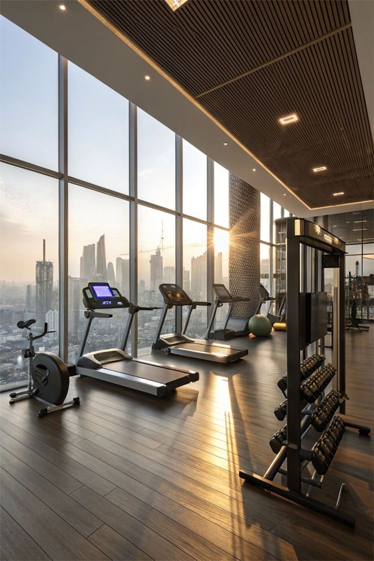 Fitness - souqwasl Websites Development